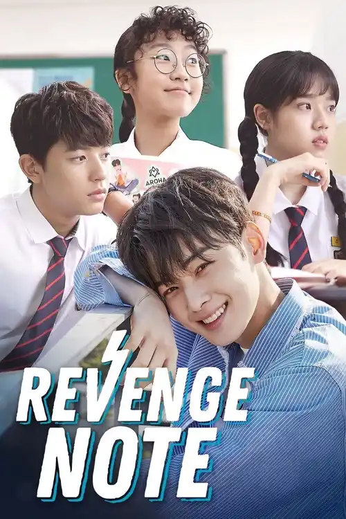 Download Sweet Revenge (Season 2) Hindi Dubbed All Episodes 480p | 720p WEB DL 13 sweet revenge season 2