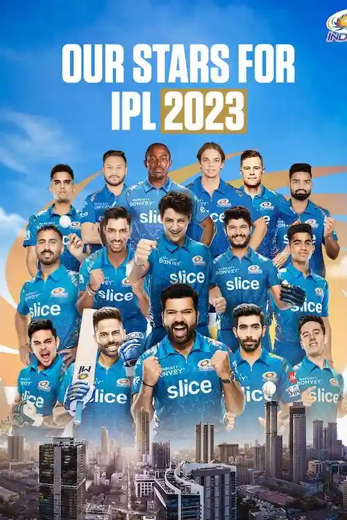 Download TATA IPL (2023) Opening Ceremony & Highlights T20 League 720p | 1080p WEB DL 6 tata ipl 2023