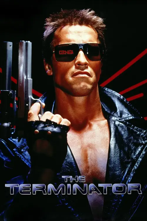 Download Terminator – 6 Movie Collection (1984 2019) Dual Audio {Hindi English} 480p | 720p | 1080p Bluray 7 terminator 6 movie collection 1984