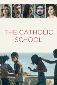 the catholic school 2022