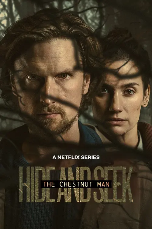 Download The Chestnut Man (2021) Season 1 Dual Audio {Hindi English} NetFlix Original Series 480p | 720p | 1080p WEB DL 18 the chestnut man 2021