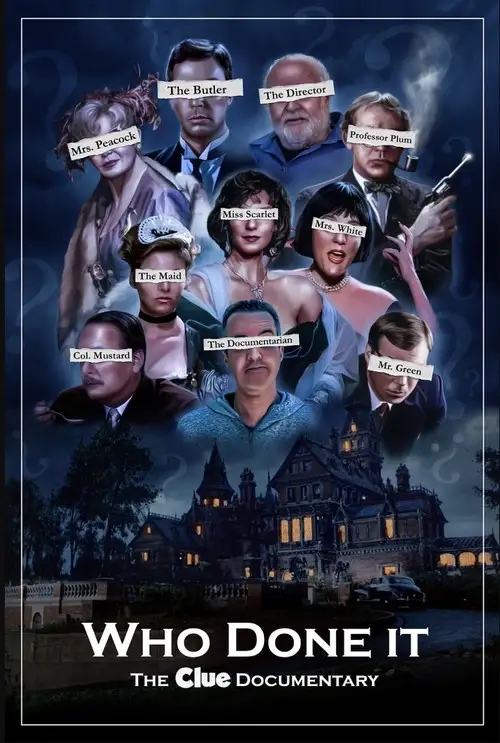 Download The Clue Season 1 (2022) Hindi Complete Web Series 480p | 720p WEB DL 6 the clue season 1 2022
