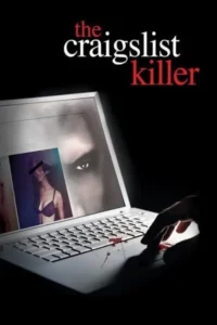 the craigslist killer 2011