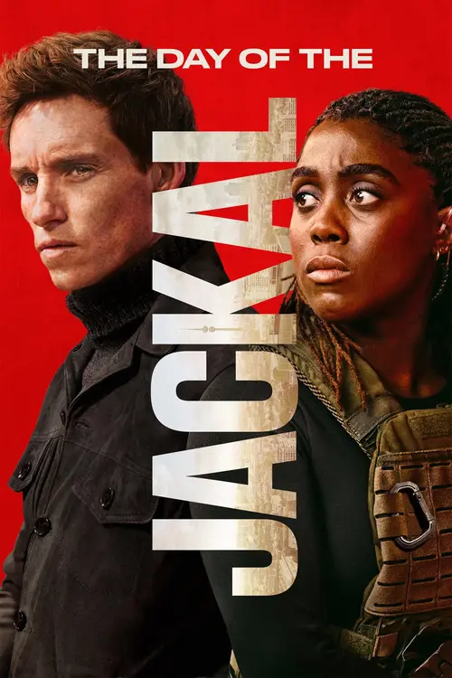 Download The Day of the Jackal (2024) Season 1 Dual Audio {Hindi English} WEB Series 480p | 720p | 1080p WEB DL 2 the day of the jackal 2024