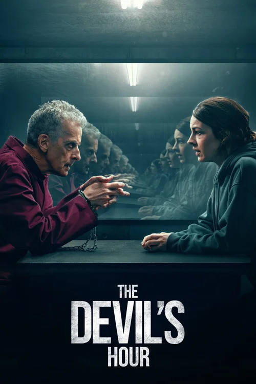 Download The Devil’s Hour – Amazon Original (Season 1 – 2) Dual Audio {Hindi English} 480p | 720p | 1080p WEB DL 20 the devil s hour amazon original season 1