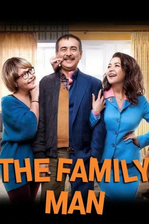 Download The Family Man (2019) Season 1 Hindi Complete Amazon Prime WEB Series 480p | 720p | 1080p HDRip 23 the family man 2019