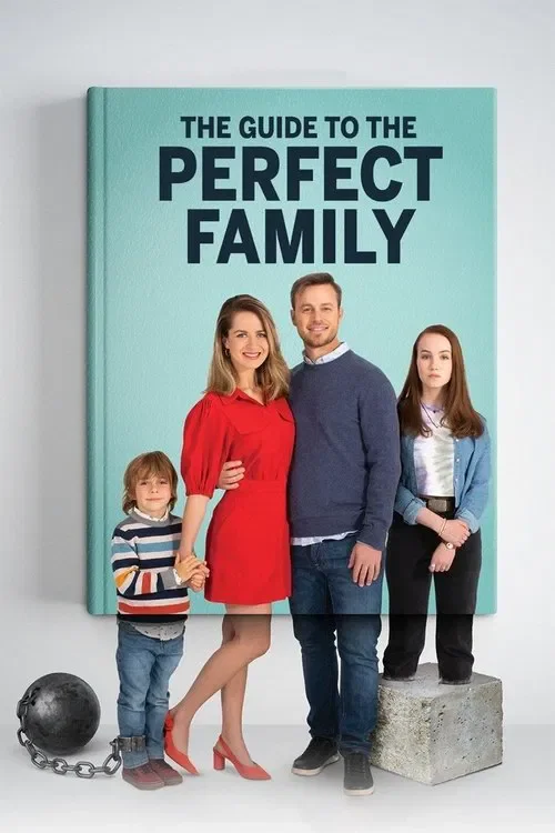 Download The Family Man (2021) Season 2 Hindi Complete Amazon Prime Series 480p | 720p | 1080p HDRip 22 the family man 2021