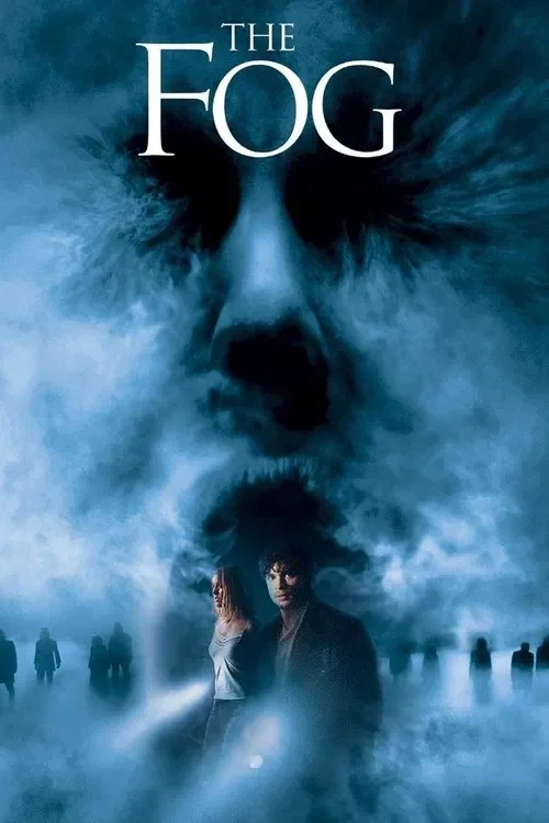 the fog 2005