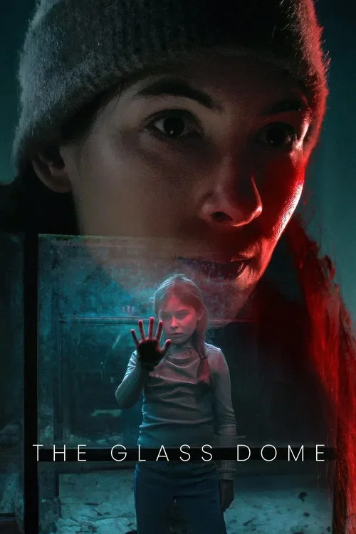 Download The Glass Dome โ Season 1 (2025) NBC Series Dual Audio {Hindi English} 480p | 720p & 1080p WEB DL 25 the glass dome season 1 2025