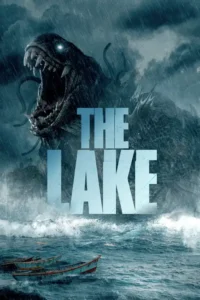 the lake 2022
