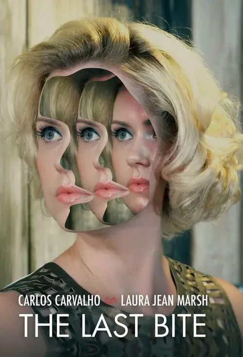 Download The Last Bite (2020) Dual Audio {Unofficial Dubbed English} 480p | 720p WEB Rip 5 the last bite 2020