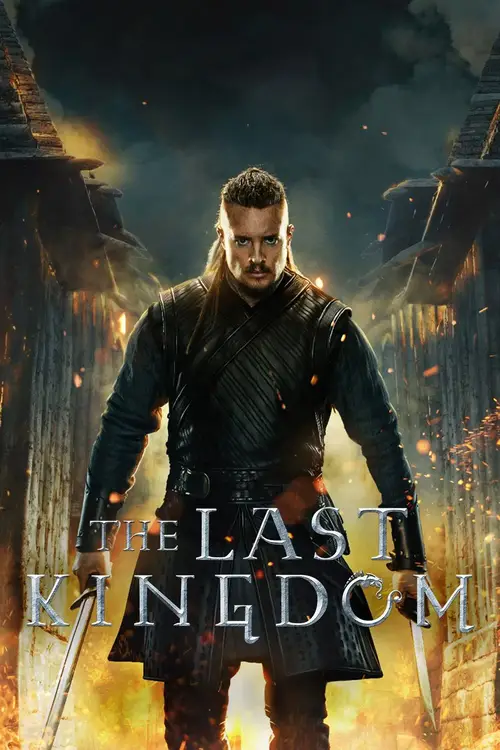 Download The Last Kingdom (Season 4 – 5) Dual Audio {Hindi English} Netflix WEB Series 480p 720p & 1080p WEB DL 3 the last kingdom season 4