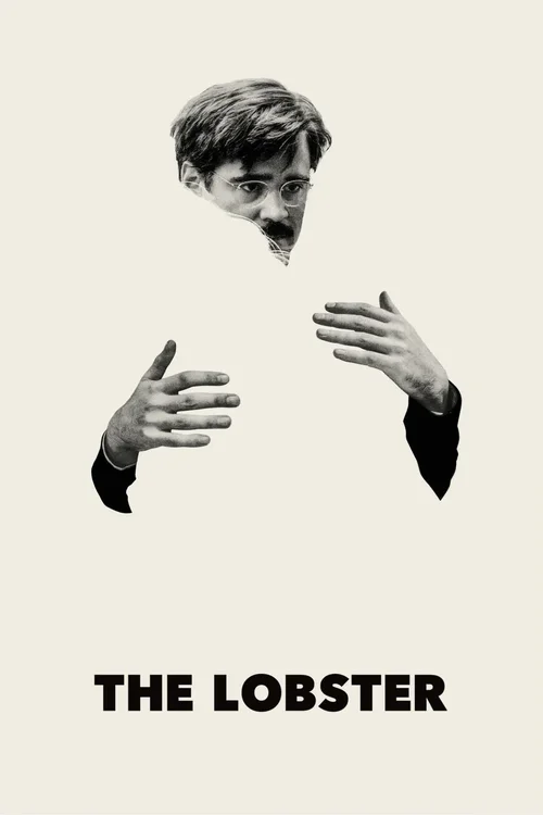 the lobster 2015