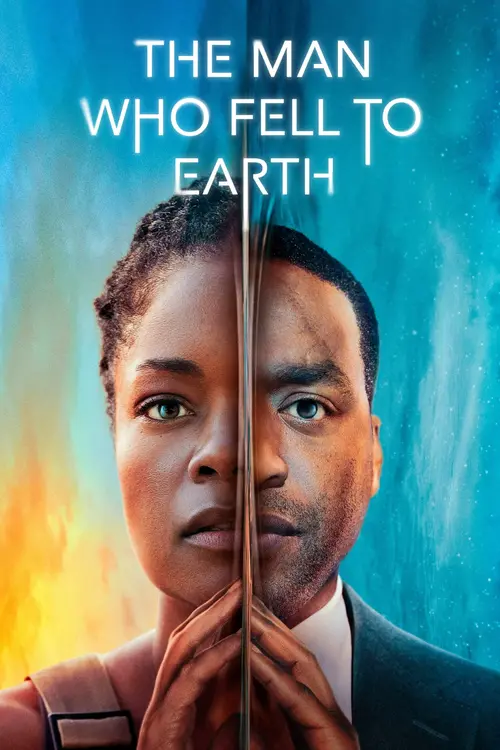 Download The Man Who Fell to Earth (2022) Season 1 Dual Audio {Hindi English} 480p | 720p WEB DL 12 the man who fell to earth 2022
