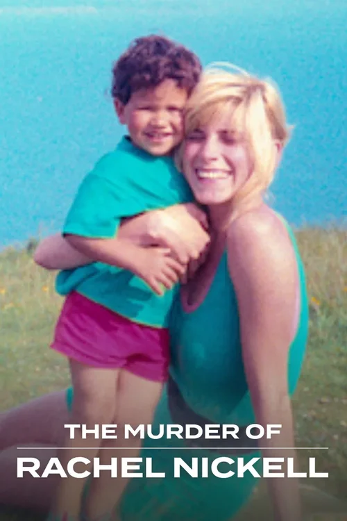 Download The Murder of Rachel Nickell (2026) Dual Audio {Hindi English} WEB DL 480p 720p & 1080p – Documentary Film 17 the murder of rachel nickell 2026