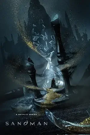 Download The Sandman – Netflix Original (2022) Season 1 Dual Audio {Hindi English} WEB Series 480p | 720p | 1080p WEB DL 20 the sandman netflix original 2022