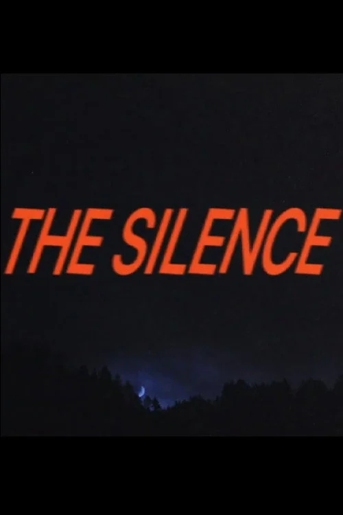 Download The Silence (2023) Season 1 Bengali Complete Web Series 480p | 720p | 1080p WEB DL 18 the silence 2023