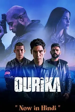Download The Source (Season 1) Hindi Dubbed (ORG 5.1) MULTi Audio Full WEB Series 480p | 720p | 1080p WEB DL – 2024 Amazon Original Series 25 the source season 1 hindi dubbed org 5.1 multi audio full web series 480p 720p 1080p web dl 2024