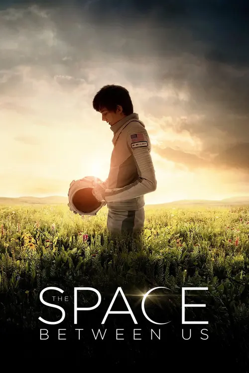 Download The Space Between Us (2017) Full Movie In English 720p BluRay 10 the space between us 2017