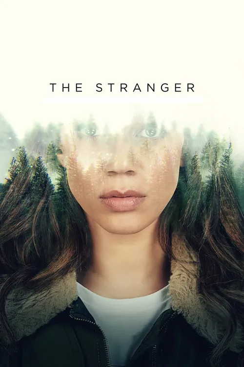 Download The Stranger Season 1 Hindi Dubbed Complete Netflix WEB Series 480p | 720p HD 20 the stranger season 1