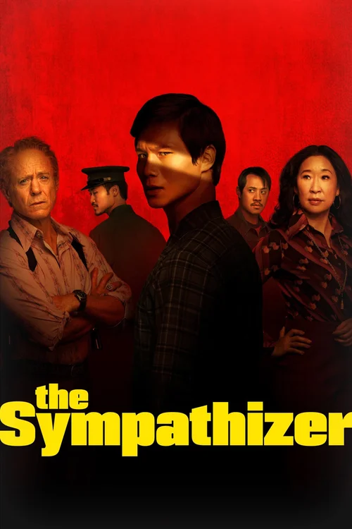 Download The Sympathizer (Season 1) Dual Audio {Hindi English} HBO Original Series 480p | 720p | 1080p WEB DL 16 the sympathizer season 1