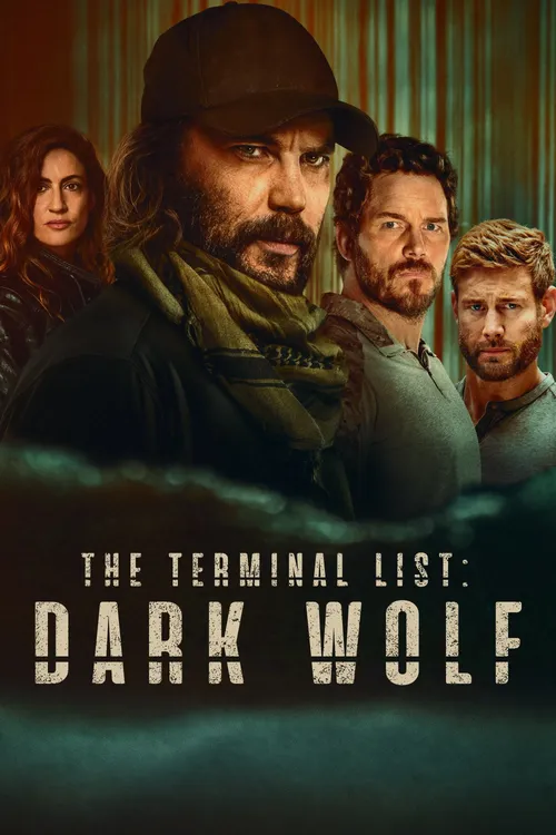 Download The Terminal List: Dark Wolf (2025) Season 1 Dual Audio {Hindi English} Prime Series 480p | 720p | 1080p WEB DL 8 the terminal list dark wolf 2025