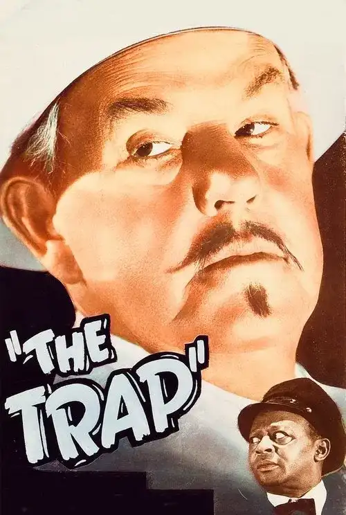Download The Trap (Season 1) Hindi Complete Atrangii Web Series 480p | 720p | 1080p WEB DL 15 the trap season 1