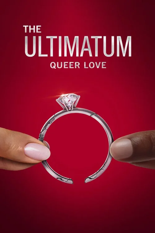 Download The Ultimatum: Queer Love (Season 1 – 2) Dual Audio {Hindi English} NetFlix Series 720p | 1080p WEB DL 16 the ultimatum queer love season 1
