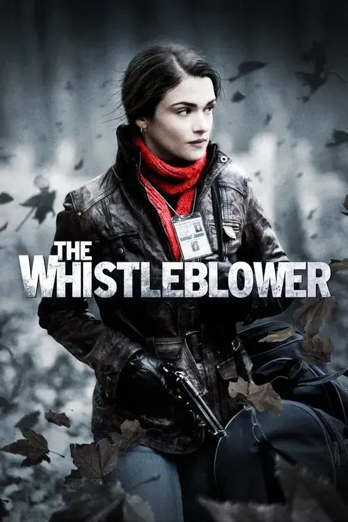 Download The Whistleblower (2021) Season 1 Hindi Complete SonyLiv WEB Series 480p | 720p | 1080p WEB DL 12 the whistleblower 2021