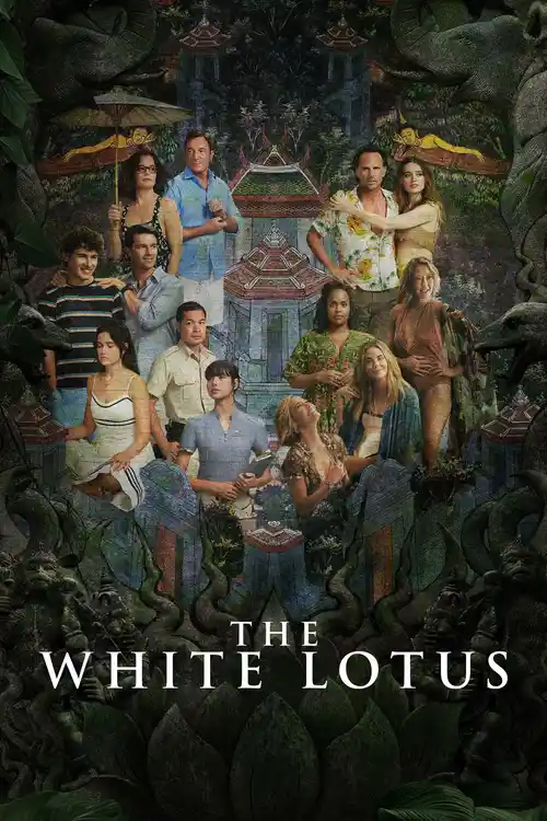 Download The White Lotus (S03) Dual Audio {Hindi English} HBO Series 480p 720p & 1080p WEB DL 10 the white lotus s03