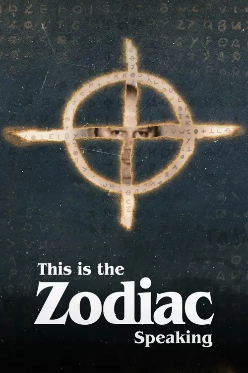 Download This Is the Zodiac Speaking (2024) Season 1 Complete Dual Audio {Hindi English} NetFlix Original WEB Series 480p | 720p | 1080p WEB DL 24 this is the zodiac speaking 2024