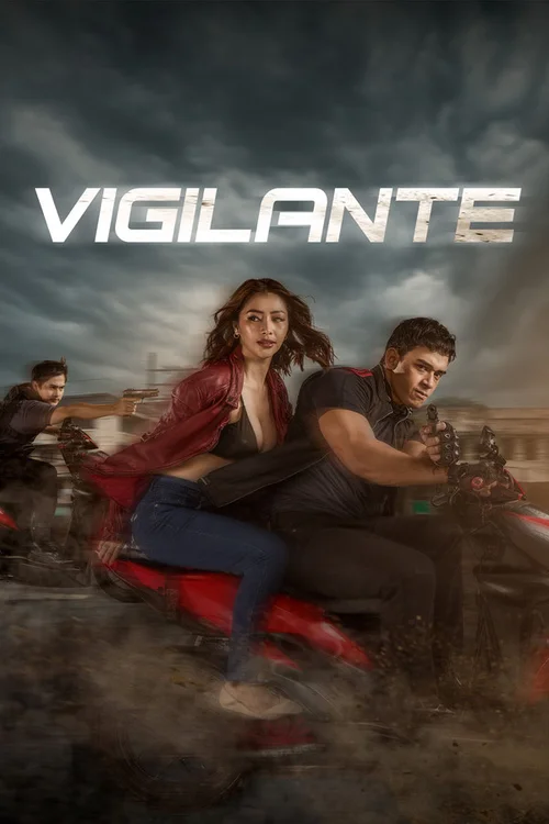 Vigilante (2026) UNRATED Tagalog Full Movie 480p | 720p WEB DL | Free Download 3 vigilante 2026