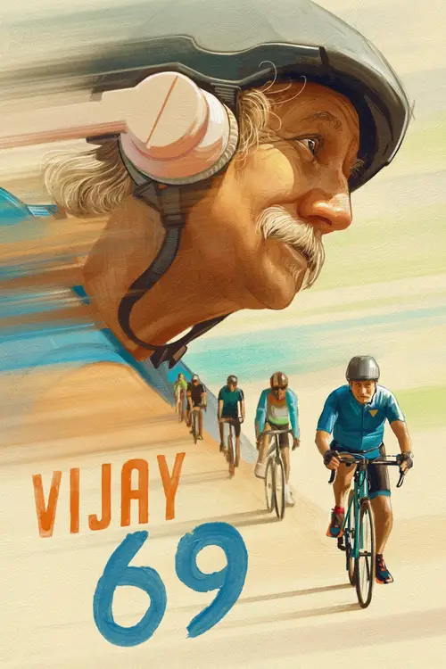 Download Vijay 69 (2024) Netflix WEB DL {Hindi DD5.1} Full Movie 480p 720p & 1080p 17 vijay 69 2024