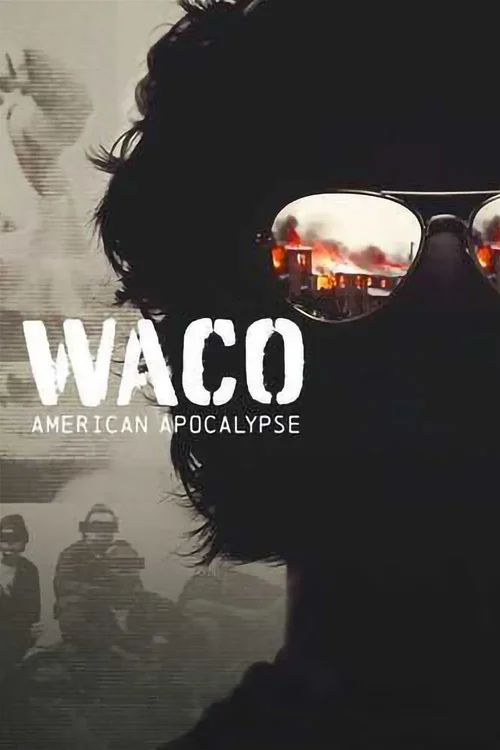 Download Waco: American Apocalypse (2023) Season 1 Complete Dual Audio {Hindi English} Netflix Original WEB Series 480p | 720p | 1080p WEB DL 9 waco american apocalypse 2023