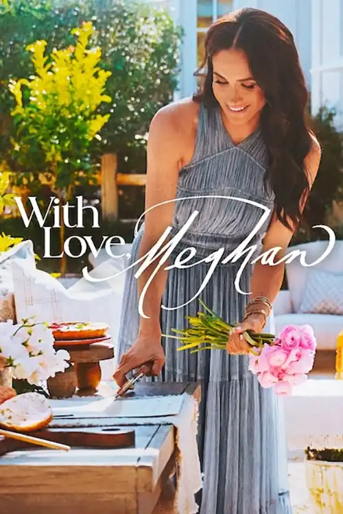 Download With Love, Meghan (2025) Season 1 Dual Audio {Hindi English} NetFlix Original WEB Series 480p | 720p | 1080p WEB DL 14 with love meghan 2025
