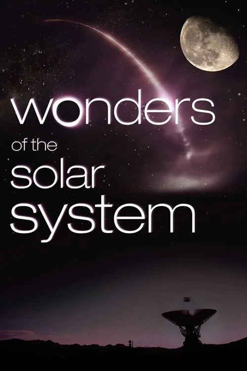 Download Wonders of the Solar System (2020) Season 1 All Episodes in English 480p | 720p BluRay 18 wonders of the solar system 2020