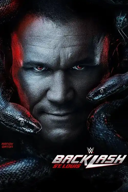 Download WWE Backlash (9th May 2026) Dual Audio {Hindi English} WWE Specials Show 480p 720p 1080p WEB DL 16 wwe backlash 9th may 2026