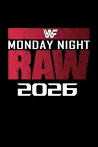 wwe monday night raw 16th march 2026