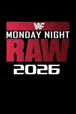 Download WWE Monday Night Raw (20th April 2026) English Full WWE Show 480p 720p 1080p WEB DL 9 wwe monday night raw 20th april 2026