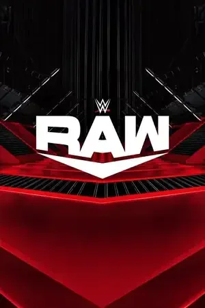 Download WWE Monday Night Raw (28th October 2024) English Full WWE Show 480p 720p HDRip 6 wwe monday night raw 28th october 2024