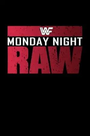 Download WWE Monday Night Raw (4th August 2025) Hindi English Full WWE Show 480p 720p 1080p WEB DL 12 wwe monday night raw 4th august 2025