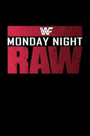 Download WWE Monday Night Raw – 7th October (2024) English Full WWE Show 480p 720p HDRip 10 wwe monday night raw 7th october 2024