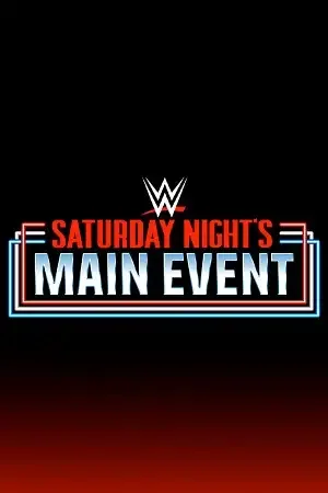 Download WWE Saturday Night’s Main Event PPV (December 14th 2024) English Full WWE Special Show 480p 720p 1080p HDRip 11 wwe saturday night s main event ppv december 14th 2024