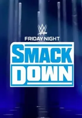 Download WWE Smackdown Live 29 May (2020) HDRip English 480p || 720p 23 wwe smackdown live 29 may 2020