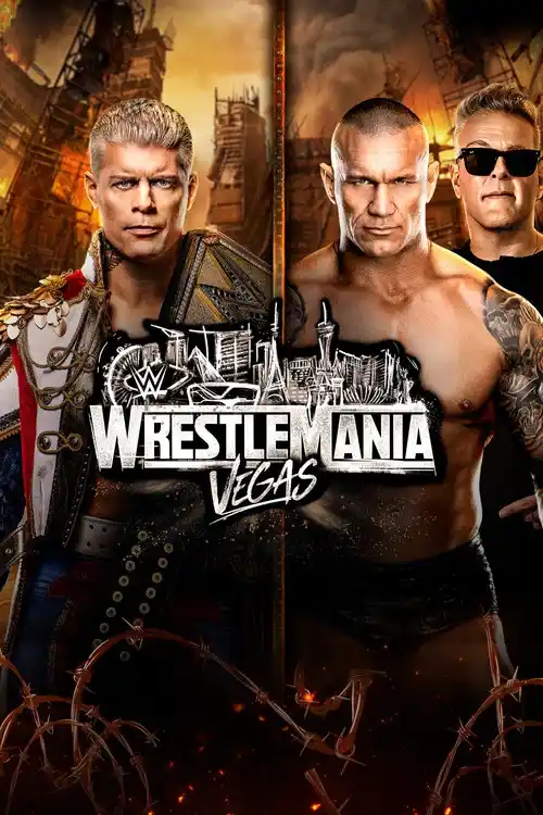 Download WWE WrestleMania 42 (18th April 2026) Dual Audio {Hindi English} PPV Live 480p 720p 1080p WEB DL – ( Day 01 ) 3 wwe wrestlemania 42 18th april 2026