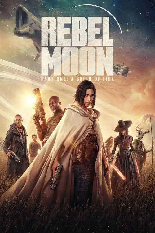 Download Zack Snyder – Rebel Moon (2024 – Part 1 & 2) The Director’s Cut Dual Audio {Hindi English} 480p 720p & 1080p NetFlix WEB DL 13 zack snyder rebel moon 2024