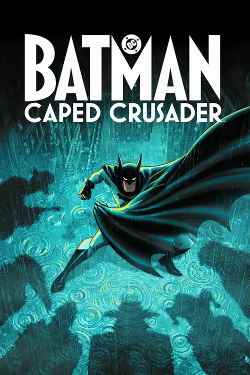 Download Batman: Caped Crusader (2026) Season 2 Dual Audio {Hindi English} Amazon Series 480P | 720P | 1080P Web Dl 9 batman caped crusader 2026