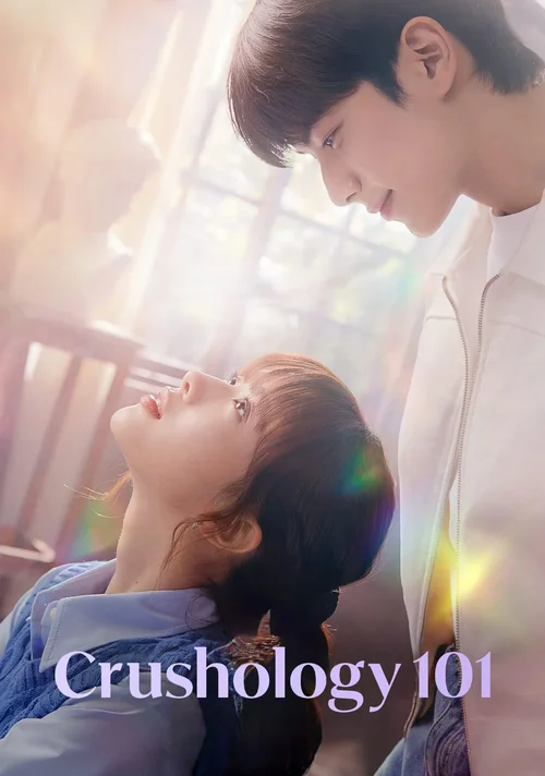 Download Crushology 101 (Season 1) Dual Audio {Hindi Korean} K Drama Series 480P 720P & 1080P Web Dl 6 crushology 101 season 1