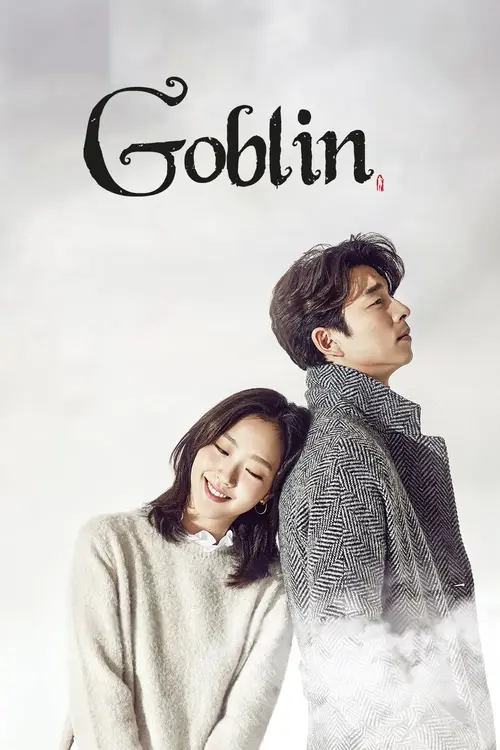 Download Goblin – Guardian: The Lonely And Great God (Season 1) Dual Audio {Hindi Korean} K Drama Series 480P 720P & 1080P Web Dl 2 goblin guardian the lonely and great god season 1