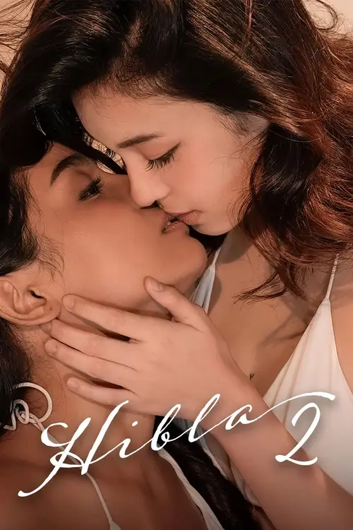 Hibla 2 (2026) Unrated Tagalog Full Movie 480P | 720P Web Dl | Free Download 7 hibla 2 2026